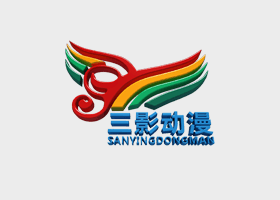 冷礦振動篩