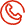 聯(lián)系方式