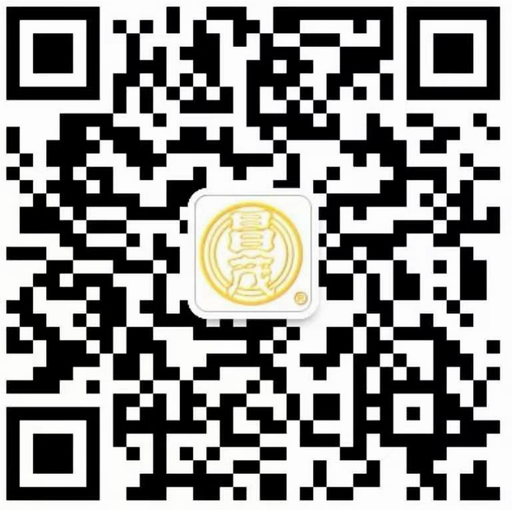 廠家微信